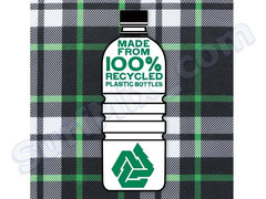 Plecak Dakine Factor Fremont 2012+ Naklejki gratis