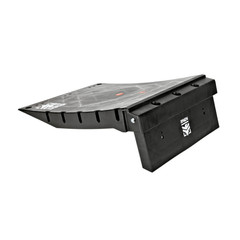 Zestaw ramp Raven Wolx 