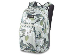 Plecak Dakine Campus 25L Orchid S/S 2021