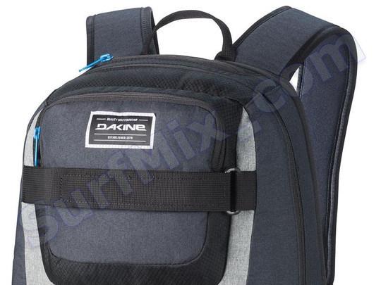 Plecak Dakine Duel 26L Tabor F/W 2018