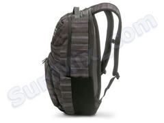 Plecak Dakine Campus DLX 33L Willamette 2017