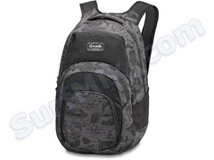 Plecak Dakine Campus 33L Watts F/W 2018