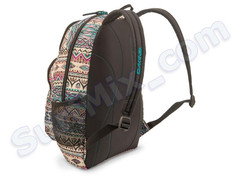 Plecak Dakine Hana 26L Libby 2017