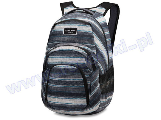 Plecak Dakine Campus 33L Baja F/W 2018
