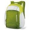 Plecak Dakine Covert Blocks