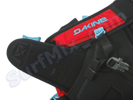 Plecak rowerowy Dakine Nomad 18l z 3l pojemnikiem na wodę