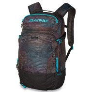 Plecak Dakine Women's Heli Pro 20L Stella F/W 2018