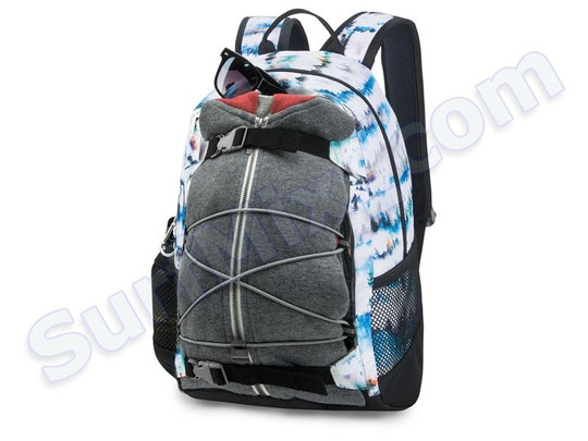 Plecak Dakine Girl`S Grom 13L Spradical 2017