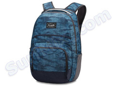Plecak Dakine Campus DLX 33L Stratus F/W 2018