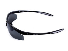 Okulary Arctica Exclame S-196 POLARYZACJA