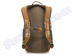 Plecak Dakine Campus 25L Northwoods 2017