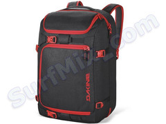 Plecak Torba Dakine DLX Cargo Pack 55L Phoenix 2016 + Naklejki gratis