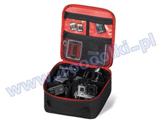 Pokrowiec Dakine DLX Pov Case Phoenix 