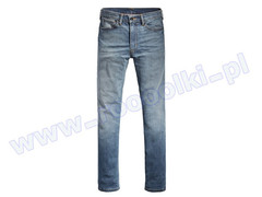 Spodnie Levis Skateboarding 511 Slim Beverly (95581-0036) S/S 2018