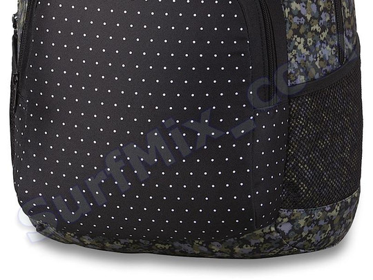 Plecak Dakine Hana 26L Ripley 2016 + Naklejki gratis