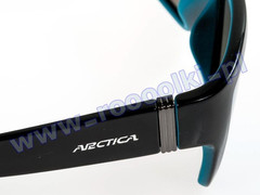 Okulary Arctica Inspire S-210A POLARYZACJA