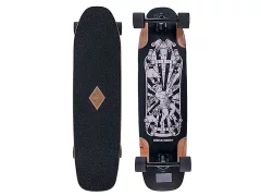 Longboard Tempish Amar 2021