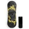 Trickboard Black Skull 2013