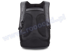 Plecak Dakine Foundation 26L Carbon 2017