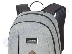 Plecak Dakine Factor 22L Sellwood 2017