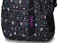 Plecak Dakine Garden 20L Sienna 2015 + Naklejki gratis