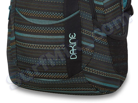 Plecak Dakine Garden 20L Mojave 2016 + Naklejki gratis