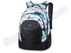 Plecak Dakine Prom 25L Tillyjane 2017