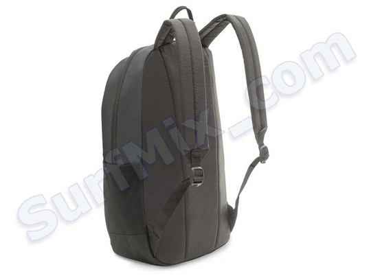 Plecak Dakine Switch 21L Black 2017