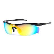 Okulary Arctica Exclame S-196A POLARYZACJA