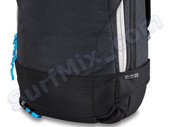 Plecak Dakine Heli Pro 20L Tabor F/W 2018