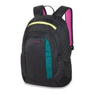 Plecak Dakine Garden 20L Spradical 2017