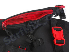 Plecak DAKINE Heli Pack 12L Phoenix 2016 + Naklejki gratis