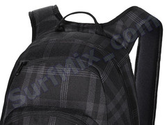 Plecak Dakine Campus 25L Hawthorne 2015 + Naklejki gratis