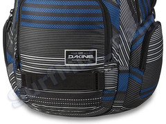 Plecak Dakine Atlas 25L Skyway 2016 + Naklejki gratis