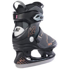 Łyżwy K2 Alexis Ice Pro