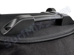 Torba Dakine Wheeled Duffle 58L Townsend