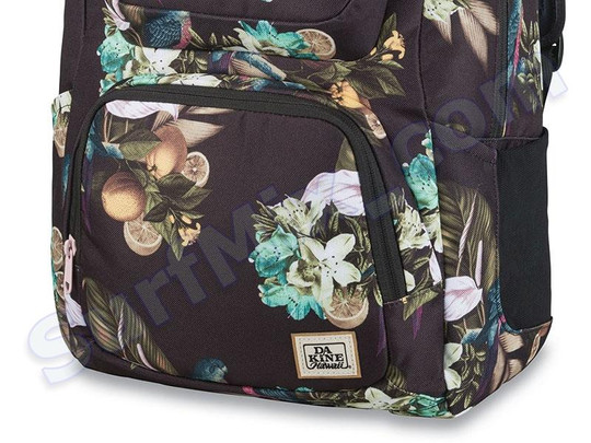 Plecak Dakine Jewel 26L Hula 2017