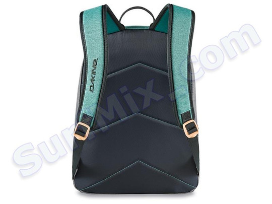 Plecak Dakine Garden 20L Solstice 2017