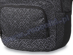 Plecak Dakine Campus DLX 33L Stacked F/W 2018