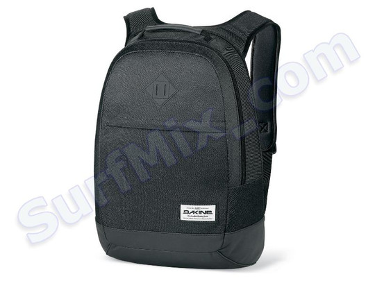 Plecak Dakine Contour 27L Denim 2013+ Naklejki gratis