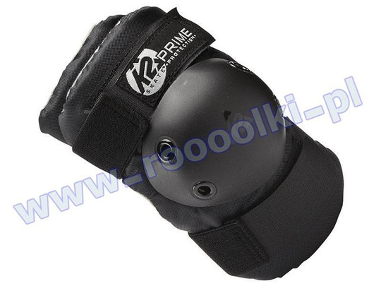Zestaw ochraniaczy K2 Prime Pad Set Men 2018