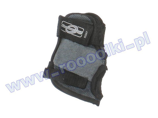 Zestaw ochraniaczy Rollerblade Bladegear 3 Pack 