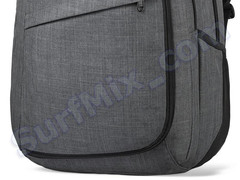 Plecak Dakine Network II 31L Carbon F/W 2018