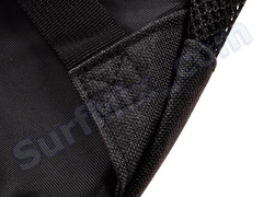 Plecak Dakine Central 26L Augusta 2016 + Naklejki gratis