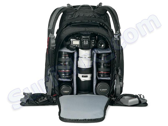 Plecak DAKINE Sequence Hombre 2011+ Naklejki gratis