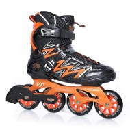 Rolki Tempish I-GO 90 2018