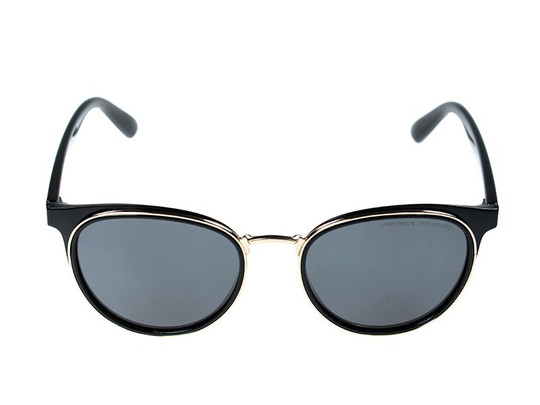 Okulary Arctica S-281 POLARYZACJA
