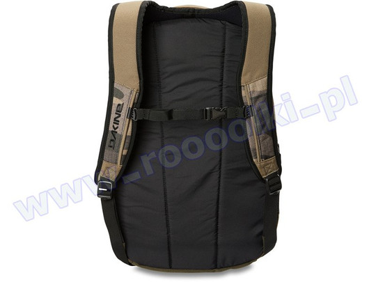Plecak Dakine Campus 33L Fieldcamo F/W 2018