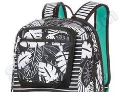 Plecak Dakine Jewel 26L Inkwell 2017