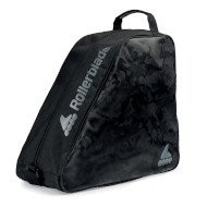 Torba na rolki Rollerblade Skate Bag Black 2020